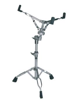 MS-1315-BK Boston Stage Pro Series Mikrofonstativ
