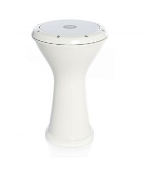Darbuka Egypt Statik Colored
