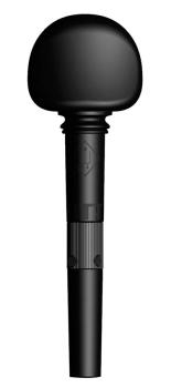 Wittner Feinstimmwirbel für Violine