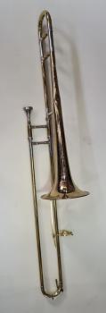 Posaune Trombonee