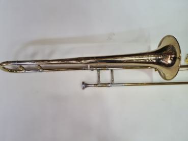 Posaune Trombone