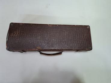 Preview: Startone Trompete