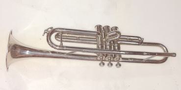 Trompete (gebraucht)