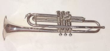 Preview: Trompete (gebraucht)