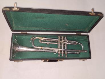 Trompete (gebraucht)