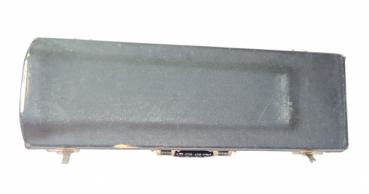 Preview: Trompete (gebraucht)