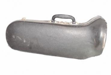 Vintage Trompete