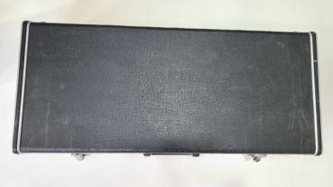 Preview: Saxophone - Saxophon