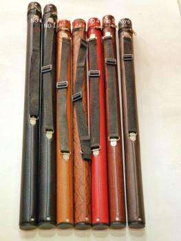 Ney & Kaval Hardcase