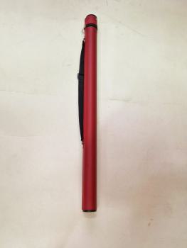 Preview: Ney & Kaval Hardcase