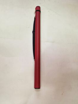Ney & Kaval Hardcase