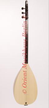 Saz Baglama
