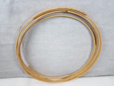 Davul - Drum Ring Cember