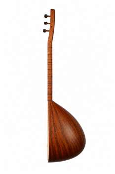Preview: Kurzhals Saz Baglama