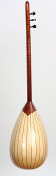 Saz Baglama