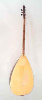 Saz-Baglama