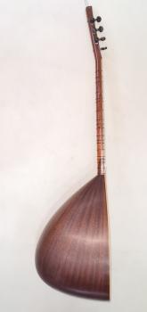 Divan-Saz-Baglama