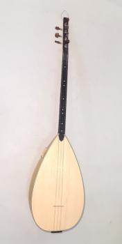 Saz-Baglama