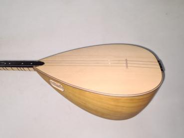Preview: Saz-Baglama