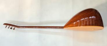 Saz Baglama - Divan