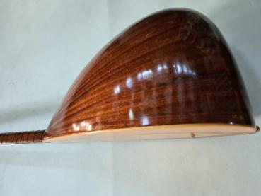 Divan-Saz-Baglama