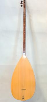 Saz Baglama - Divan