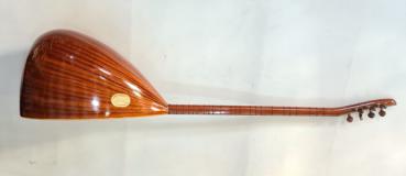 Saz Baglama - Divan