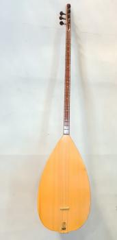 Saz Baglama - Divan