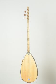 Saz Baglama