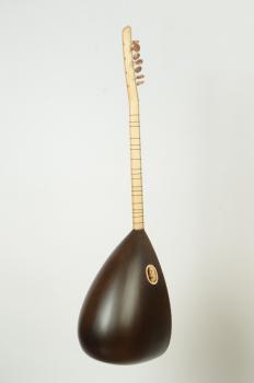 Saz Baglama