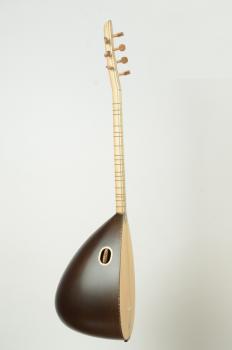 Saz Baglama