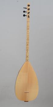 Saz Baglama