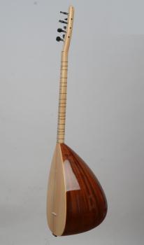 Saz Baglama