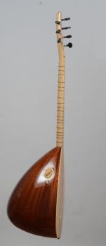 Saz Baglama