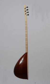 Preview: Saz Baglama