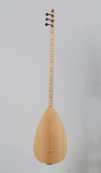 Saz Baglama