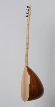 Saz Baglama