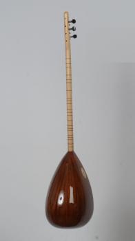 Saz Baglama