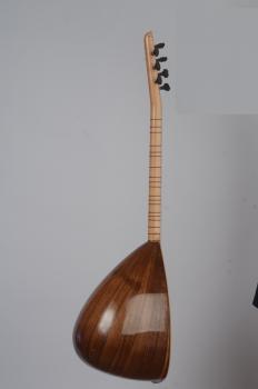 Saz Baglama