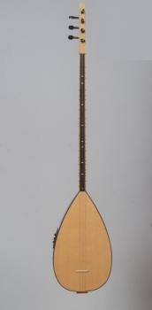 Divan Saz Baglama