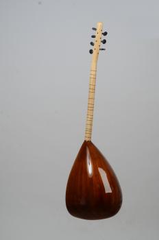 saz-baglama-kurzhals