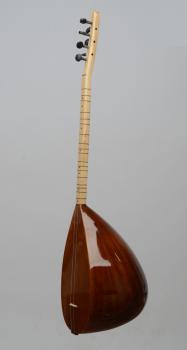 saz-baglama-kurzhals