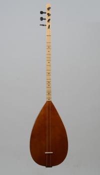 saz-baglama-kurzhals