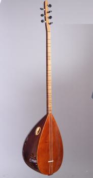 saz-baglama-langhals-maulbeere-meisterhandwerker