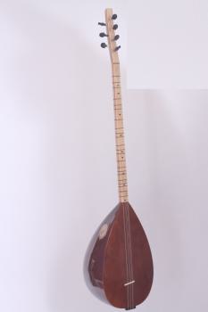 Saz Baglama