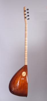 saz-baglama-langhals-maulbeere-meisterhandwerker