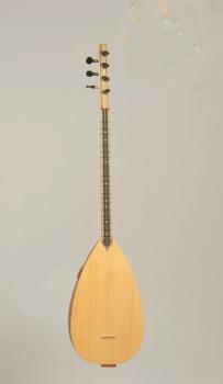 Saz Baglama Balta Saz TEMBUR KOPUZ