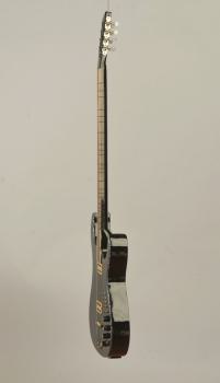 Preview: elektro saz