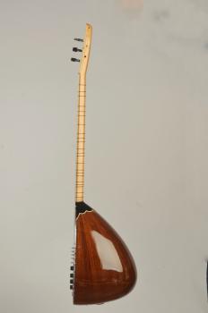 Elektro Saz Baglama