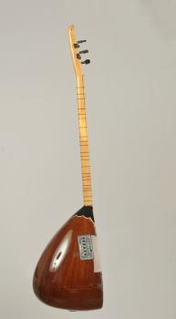 Elektro Saz Baglama